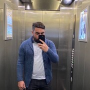 ���������� ���������, ���� ������� �����, 28 ���, ������������ ��� ������, ����� � ���������