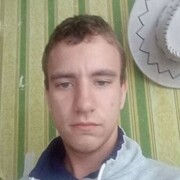  ,  Vergil, 19
