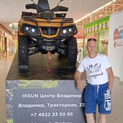 ���������� ��������, ���� ������� ����, 49 ���, ������������ ��� ����� � ���������, c�������� ���������