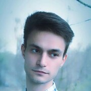 ���������� �����������, ���� ������� Zaznaika, 35 ���, ������������ ��� ������, ����� � ���������, c�������� ���������, ���������