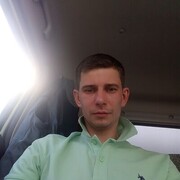 ���������� ������, ���� ������� �������, 30 ���, ������������ ��� ������, ����� � ���������, c�������� ���������