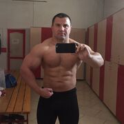  ,   , 39 ,   ,   