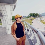  --,   , 25 ,   ,   , c 