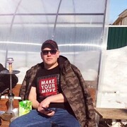 ���������� ���, ���� ������� ��������, 28 ���, ������������ ��� c�������� ���������