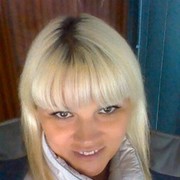 ���������� �����, ���� ������� ������, 116 ���, ������������ ��� ������, ����� � ���������, c�������� ���������