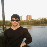  ,   Artyom, 37 ,   