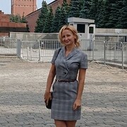 ���������� ��������, ���� ������� �����, 42 ����, ������������ ��� c�������� ���������