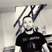  Rotselaar,  OLEG, 42
