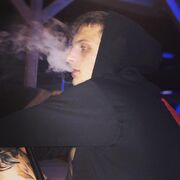  Tsarevo,  , 27