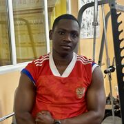 ���������� �����-���������, ���� ������� �������, 27 ���, ������������ ��� ������, ����� � ���������