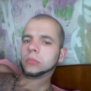  ,   , 32 ,   ,   , c 