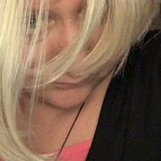 ���������� ������, ���� ������� NAT, 50 ���, ������������ ��� ������, ����� � ���������