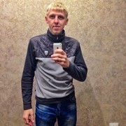 ���������� ������, ���� ������� �������, 29 ���, ������������ ��� ������, ����� � ���������, c�������� ���������