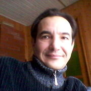 ���������� �����, ���� ������� �������, 56 ���, ������������ ��� ����� � ���������, c�������� ���������