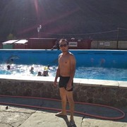 ���������� ������, ���� ������� Aku, 35 ���, ������������ ��� ������, ����� � ���������, c�������� ���������