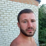 ���������� �����, ���� ������� �������, 30 ���, ������������ ��� ������, ����� � ���������