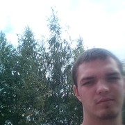  ,  , 30
