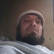  ,   , 47 ,   ,   