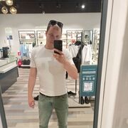 ���������� ������, ���� ������� ����, 35 ���, ������������ ��� ����� � ���������, c�������� ���������