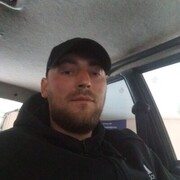  ,   , 32 ,   ,   