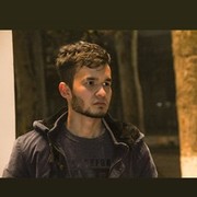  ,   Nasroollife, 28 ,   ,   , c , 