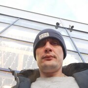 ���������� �����-���������, ���� ������� ������, 40 ���, ������������ ��� ������, ����� � ���������