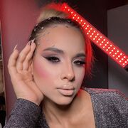 -,   , 23 ,   ,   , 