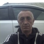 ,   , 52 ,   ,   