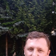  Grojec,  , 40