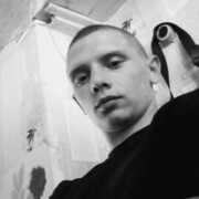 ���������� ���������, ���� ����� ����, 25 ���, ������������ ��� ����� � ���������, c�������� ���������