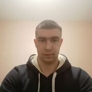  --,   , 33 ,   ,   , c 