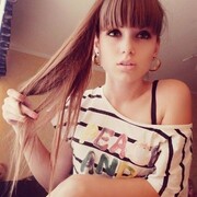  ,  , 29