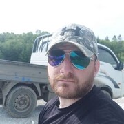 ���������� ��������, ���� ������� �����, 38 ���, ������������ ��� ������, ����� � ���������, c�������� ���������, ���������