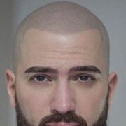 ���������� ������, ���� ������� ����, 31 ���, ������������ ��� ������, ����� � ���������