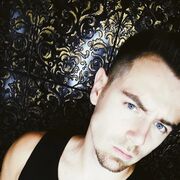 ���������� ���������, ���� ������� ���������, 38 ���, ������������ ��� ������, ����� � ���������