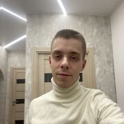  ,  , 26