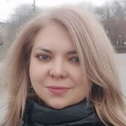 ���������� ���������, ���� ������� Tatyana, 36 ���, ������������ ��� ����� � ���������