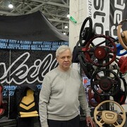 ���������� �����, ���� ������� �����, 51 ���, ������������ 