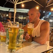 ,   Andrey, 42 ,   ,   , 