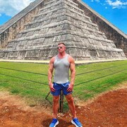  ,   Leo, 41 ,   ,   , c , 