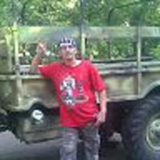 ���������� ������, ���� ������� �������, 42 ����, ������������ 