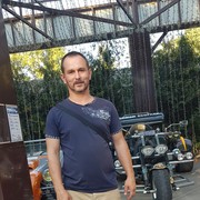  ,   Dima, 44 ,   