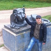 ���������� ����������, ���� ������� ������, 36 ���, ������������ ��� ������, ����� � ���������, c�������� ���������