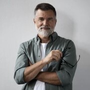  ,   , 56 ,   ,   