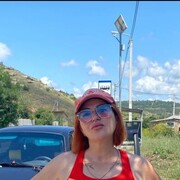  ,   ˸, 39 ,   c 