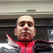 ���������� ������, ���� ������� ������, 34 ����, ������������ ��� ������