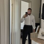 ���������� �����-���������, ���� ����� ������, 23 ����, ������������ ��� ������, ����� � ���������