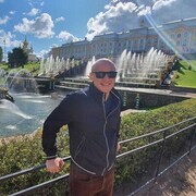 ���������� ������, ���� ������� ������, 43 ����, ������������ ��� ������, ����� � ���������