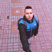  ,   , 29 ,  
