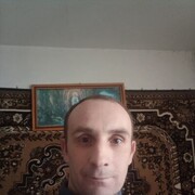  ,   , 38 ,     , c , 